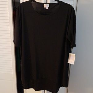 Black Irma- Lularoe